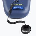 SUP AQUASTIC tavola da turismo 12'6" blu scuro 9