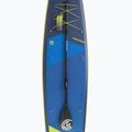 SUP AQUASTIC tavola da turismo 12'6" blu scuro 14