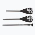 SUP AQUASTIC tavola da turismo 12'6" blu scuro 16