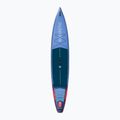 Set tavola SUP gonfiabile AQUASTIC Touring Pro 14'0" dark blue 3