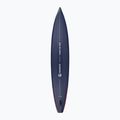Set tavola SUP gonfiabile AQUASTIC Touring Pro 14'0" dark blue 4