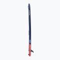 Set tavola SUP gonfiabile AQUASTIC Touring Pro 14'0" dark blue 5