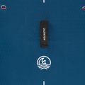 Set tavola SUP gonfiabile AQUASTIC Touring Pro 14'0" dark blue 9