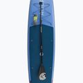Set tavola SUP gonfiabile AQUASTIC Touring Pro 14'0" dark blue 10