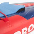 Set tavola SUP gonfiabile AQUASTIC Touring Pro 14'0" dark blue 13