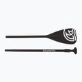 Set tavola SUP gonfiabile AQUASTIC Touring Pro 14'0" dark blue 15