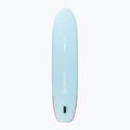 Set tavola SUP gonfiabile AQUASTIC Tourer 12'0" 2-os blue 4