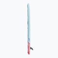 Set tavola SUP gonfiabile AQUASTIC Tourer 12'0" 2-os blue 5