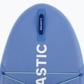 SUP AQUASTIC Tourer 12'0" tavola blu 5