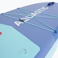 Set tavola SUP gonfiabile AQUASTIC Tourer 12'0" 2-os blue 7
