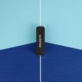 Set tavola SUP gonfiabile AQUASTIC Tourer 12'0" 2-os blue 9