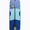 Set tavola SUP gonfiabile AQUASTIC Tourer 12'0" 2-os blue 10