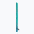 Set tavola SUP gonfiabile AQUASTIC Vista 11'2" green 5