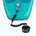 Set tavola SUP gonfiabile AQUASTIC Vista 11'2" green 13