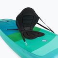 Set tavola SUP gonfiabile AQUASTIC Vista 11'2" green 14