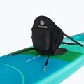 Set tavola SUP gonfiabile AQUASTIC Vista 11'2" green 15
