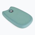 Kayak/SUP ibrido AQUASTIC Raglan 13'2" verde 13