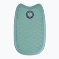 Kayak/SUP ibrido AQUASTIC Raglan 13'2" verde 14