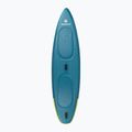 Kayak/SUP ibrido AQUASTIC Raglan 13'2" verde 3