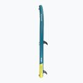 Kayak/SUP ibrido AQUASTIC Raglan 13'2" verde 4