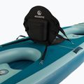 Kayak/SUP ibrido AQUASTIC Raglan 13'2" verde 10
