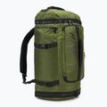 Zaino/borsa 2in1 HOOK FIGHTING Training Duffel Bag 30 l verde 6