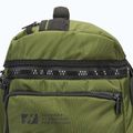 Zaino/borsa 2in1 HOOK FIGHTING Training Duffel Bag 30 l verde 10