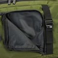 Zaino/borsa 2in1 HOOK FIGHTING Training Duffel Bag 30 l verde 13