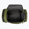 Zaino/borsa 2in1 HOOK FIGHTING Training Duffel Bag 30 l verde 15