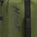 Zaino/borsa 2in1 HOOK FIGHTING Camp Duffel Bag 41 l verde 9