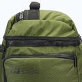 Zaino/borsa 2in1 HOOK FIGHTING Camp Duffel Bag 41 l verde 11