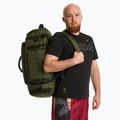 Zaino/borsa 2in1 HOOK FIGHTING Camp Duffel Bag 41 l verde 3