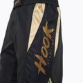 Pantaloncini da allenamento da uomo HOOK FIGHTING Ready To Spar nero 10