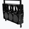 Portaborraccia OneTeam Water Bottle Carries black 6