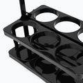 Portaborraccia OneTeam Water Bottle Carries black 7