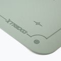 XTREXO tappetino yoga TXO-B4Z001-GN 6 mm verde 4