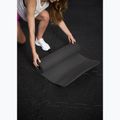 Tappeto fitness TREXO TXO-B4Z002-CH 10 mm grafite 5
