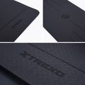 Tappetino fitness TREXO TXO-B4Z002-CH 6 mm grafite 4