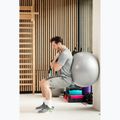 XTREXO Gymball TXO-B4Z009-GY 75 cm grigio 3
