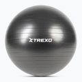 XTREXO Gymball TXO-B4Z009-BK 75 cm nero