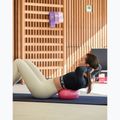 Mini palla da ginnastica TREXO TXO-B4Z010-PK 20 cm rosa 4