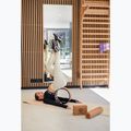 TREXO cerchio da yoga in sughero TXO-B4Z023-NC naturale 5