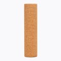 Rullo Xtrexo  XTO-B4Z027-NC 40cm natural 3