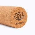 Rullo Xtrexo  XTO-B4Z027-NC 40cm natural 4