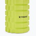 Rullo XTREXO 2 in 1 TXO-B4Z029-GN verde lime 8