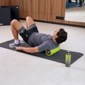 Rullo TREXO 2 in 1 TXO-B4Z029-GN verde lime 9