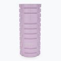 XTREXO foam roller TXO-B4Z030-VT viola 5