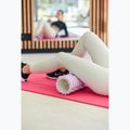 TREXO foam roller TXO-B4Z030-VT viola 5