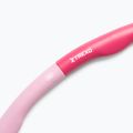 TREXO hula hoop massaggiante TXO-B4Z035-PK rosa 7