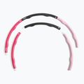 XTREXO hula hoop massaggiante TXO-B4Z035-PK rosa 3